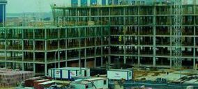 Teconsa cambia de gestores y es declarada en concurso necesario