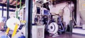 Manipulados Escribá descenderá en ventas en 2009 