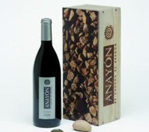 Vargas renueva su web y sigue innovando