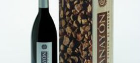 Vargas renueva su web y sigue innovando