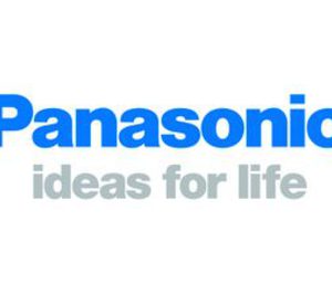 La Comisión Europea aprueba la adquisición de Sanyo por Panasonic