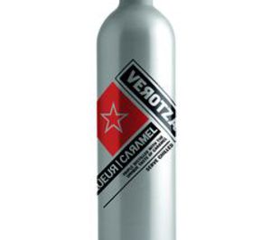 González Byass presenta novedades en espirituosos