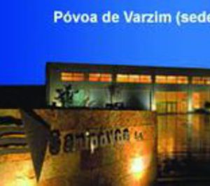 Grupo Avalco inicia actividad en el mercado portugués