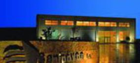 Grupo Avalco inicia actividad en el mercado portugués