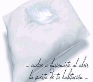 Grup Nastasi lanza la enseña de hotelería funcional Nastasi Basic