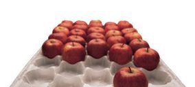Sanviplast, 1,2 M para ampliar capacidad