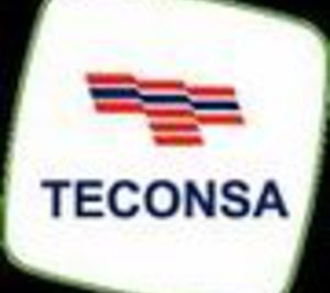 Teconsa cambia de gestores y es declarada en concurso necesario