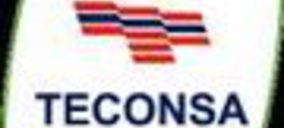 Teconsa cambia de gestores y es declarada en concurso necesario