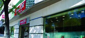 Supercor recurre al textil como reclamo de clientes