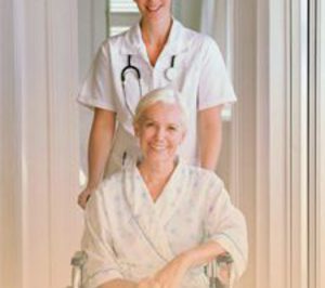 Baumar Arquitectos redactará el proyecto del nuevo centro de salud de Guadalajara