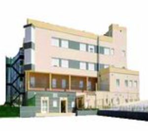 Garasa solicita concurso voluntario de acreedores