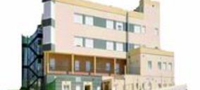 Garasa solicita concurso voluntario de acreedores