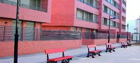 Neinor, suelo para 4.000 viviendas y 440.000 m2 de uso industrial