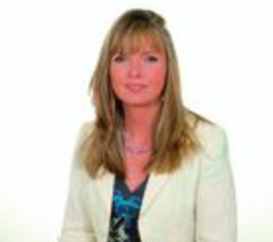 Makro nombra a Pilar Oncins nueva Directora de Recursos Humanos     