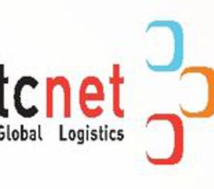 TCNET logra la logística y distribución de la división de electrónica de consumo de Toshiba España