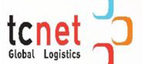 TCNET logra la logística y distribución de la división de electrónica de consumo de Toshiba España