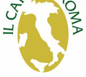 Il Caffé di Roma abre su octavo local en Barcelona