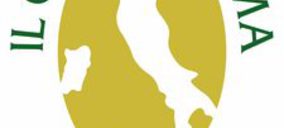 Il Caffé di Roma abre su octavo local en Barcelona