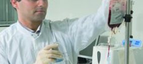 Riverside se hace con el 67% de Crioestaminal