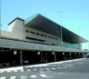 CLASA promoverá una nueva terminal de carga en el aeropuerto de Tenerife