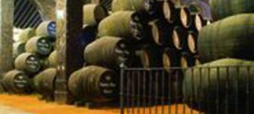 Grupo Caballero simplifica su estructura