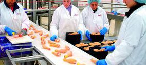 Competencia sanciona a las asociaciones sectoriales Propollo, Inprovo y Ceopan Asturias