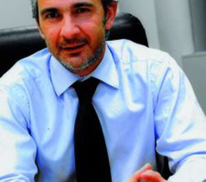 Entrevista a Ignacio Silva: Director Comercial de Panrico