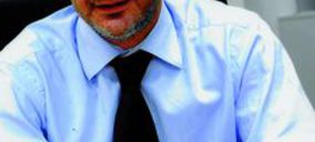 Entrevista a Ignacio Silva: Director Comercial de Panrico