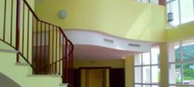 Reifs incrementará en más de 350 camas su capacidad