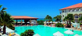 Iberostar podría tomar en propiedad varios de los hoteles de Thomas Cook