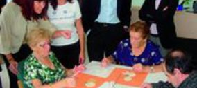 Suite inaugura oficialmente uno de sus centros