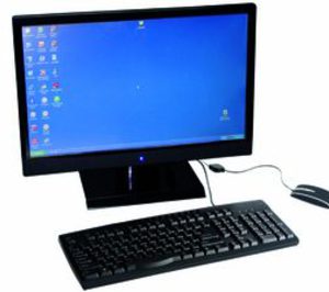 Finlux negocia acuerdos para vender en el canal electro