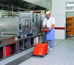 Tonfer, Mabecán y Comercial Aranbeza se unen al Grupo Cidal