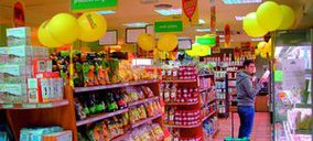 Los consumidores de productos ecológicos priman la salud al precio