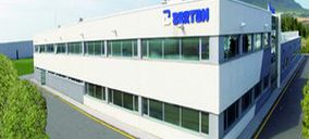 Zertán presenta un nuevo ERTE para 127 trabajadores