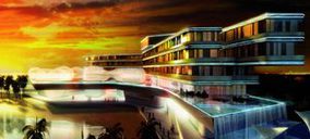 Estudios de Arquitectura: Esperando a 2010