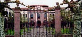 Idea se hace con la gestión de dos centros más