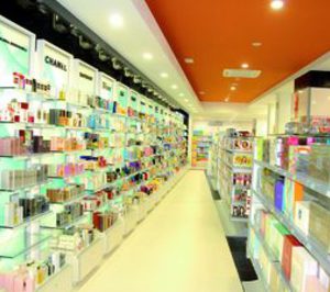 El sector de distribución de droguería/perfumería acumula datos negativos