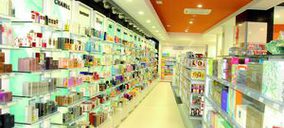 El sector de distribución de droguería/perfumería acumula datos negativos
