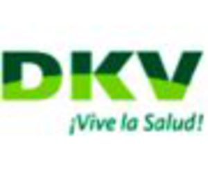 DKV Seguros inaugura su sede en San Sebastián