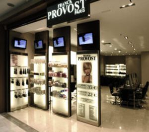 LOréal continúa su apuesta por un producto profesional en gran consumo