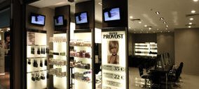 LOréal continúa su apuesta por un producto profesional en gran consumo