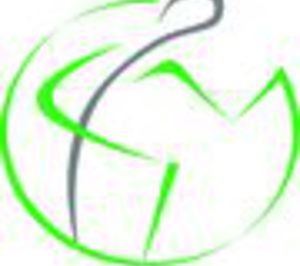 Pro Maiorem anuncia un nuevo proyecto en Valdeolea