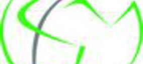 Pro Maiorem anuncia un nuevo proyecto en Valdeolea