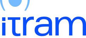 Detervic toma un 20% del capital de Itram