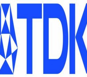 TDK trabaja en un disco óptico de 320 Gb