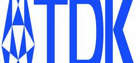 TDK trabaja en un disco óptico de 320 Gb