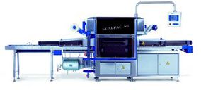 Emo lanza un nuevo equipo de termosellado