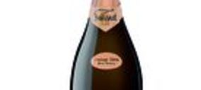 Freixenet presenta un nuevo cava