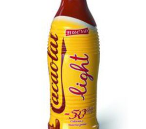 Cacaolat cotizará en bolsa para financiar su crecimiento